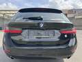 BMW 318 Touring dAutomatique*EU6d-TEMP*Garantie 1an* Noir - thumbnail 5