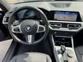 BMW 318 Touring dAutomatique*EU6d-TEMP*Garantie 1an* Noir - thumbnail 11