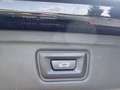 BMW 318 Touring dAutomatique*EU6d-TEMP*Garantie 1an* Noir - thumbnail 15