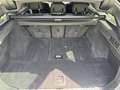 BMW 318 Touring dAutomatique*EU6d-TEMP*Garantie 1an* Noir - thumbnail 17