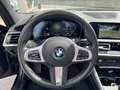 BMW 318 Touring dAutomatique*EU6d-TEMP*Garantie 1an* Noir - thumbnail 13