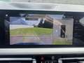 BMW 318 Touring dAutomatique*EU6d-TEMP*Garantie 1an* Noir - thumbnail 10