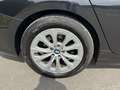 BMW 318 Touring dAutomatique*EU6d-TEMP*Garantie 1an* Noir - thumbnail 6