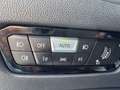 BMW 318 Touring dAutomatique*EU6d-TEMP*Garantie 1an* Noir - thumbnail 14
