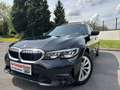BMW 318 Touring dAutomatique*EU6d-TEMP*Garantie 1an* Noir - thumbnail 1