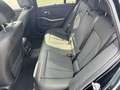 BMW 318 Touring dAutomatique*EU6d-TEMP*Garantie 1an* Noir - thumbnail 9