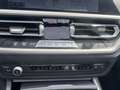 BMW 318 Touring dAutomatique*EU6d-TEMP*Garantie 1an* Noir - thumbnail 12