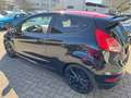 Ford Fiesta Sport Schwarz - thumbnail 4