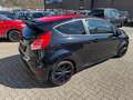 Ford Fiesta Sport Schwarz - thumbnail 3