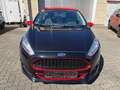 Ford Fiesta Sport Schwarz - thumbnail 1