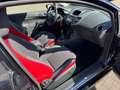 Ford Fiesta Sport Schwarz - thumbnail 10