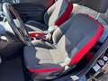 Ford Fiesta Sport Schwarz - thumbnail 8