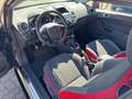 Ford Fiesta Sport Schwarz - thumbnail 9