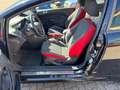 Ford Fiesta Sport Schwarz - thumbnail 7