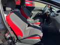 Ford Fiesta Sport Schwarz - thumbnail 11