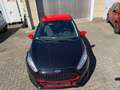 Ford Fiesta Sport Schwarz - thumbnail 5