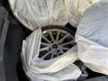 Ford Fiesta Sport Schwarz - thumbnail 12
