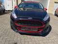 Ford Fiesta Sport Schwarz - thumbnail 6