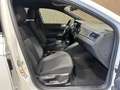 Volkswagen Polo 1.0 TSI DSG Comfortline SHZ|Klimaauto.|virt.Cockpi Blanc - thumbnail 10