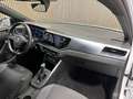 Volkswagen Polo 1.0 TSI DSG Comfortline SHZ|Klimaauto.|virt.Cockpi Blanc - thumbnail 9