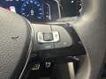 Volkswagen Polo 1.0 TSI DSG Comfortline SHZ|Klimaauto.|virt.Cockpi Blanc - thumbnail 13