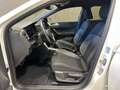 Volkswagen Polo 1.0 TSI DSG Comfortline SHZ|Klimaauto.|virt.Cockpi Blanc - thumbnail 5