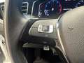 Volkswagen Polo 1.0 TSI DSG Comfortline SHZ|Klimaauto.|virt.Cockpi Blanc - thumbnail 12