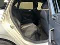 Volkswagen Polo 1.0 TSI DSG Comfortline SHZ|Klimaauto.|virt.Cockpi Blanc - thumbnail 20