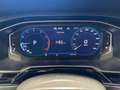 Volkswagen Polo 1.0 TSI DSG Comfortline SHZ|Klimaauto.|virt.Cockpi Blanc - thumbnail 16