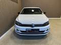 Volkswagen Polo 1.0 TSI DSG Comfortline SHZ|Klimaauto.|virt.Cockpi Blanc - thumbnail 24