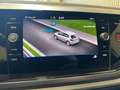 Volkswagen Polo 1.0 TSI DSG Comfortline SHZ|Klimaauto.|virt.Cockpi Blanc - thumbnail 14