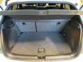 Volkswagen Polo 1.0 TSI DSG Comfortline SHZ|Klimaauto.|virt.Cockpi Blanc - thumbnail 22