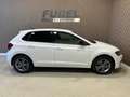 Volkswagen Polo 1.0 TSI DSG Comfortline SHZ|Klimaauto.|virt.Cockpi Blanc - thumbnail 26
