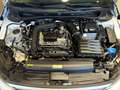 Volkswagen Polo 1.0 TSI DSG Comfortline SHZ|Klimaauto.|virt.Cockpi Blanc - thumbnail 23