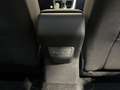 Volkswagen Polo 1.0 TSI DSG Comfortline SHZ|Klimaauto.|virt.Cockpi Blanc - thumbnail 21