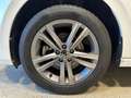 Volkswagen Polo 1.0 TSI DSG Comfortline SHZ|Klimaauto.|virt.Cockpi Blanc - thumbnail 7