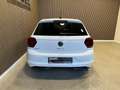 Volkswagen Polo 1.0 TSI DSG Comfortline SHZ|Klimaauto.|virt.Cockpi Blanc - thumbnail 25