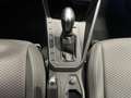 Volkswagen Polo 1.0 TSI DSG Comfortline SHZ|Klimaauto.|virt.Cockpi Blanc - thumbnail 17