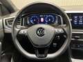 Volkswagen Polo 1.0 TSI DSG Comfortline SHZ|Klimaauto.|virt.Cockpi Blanc - thumbnail 8