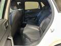 Volkswagen Polo 1.0 TSI DSG Comfortline SHZ|Klimaauto.|virt.Cockpi Blanc - thumbnail 19