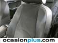 SEAT Toledo 1.0 EcoTSI S&S Xcellence Edition 110 White - thumbnail 11