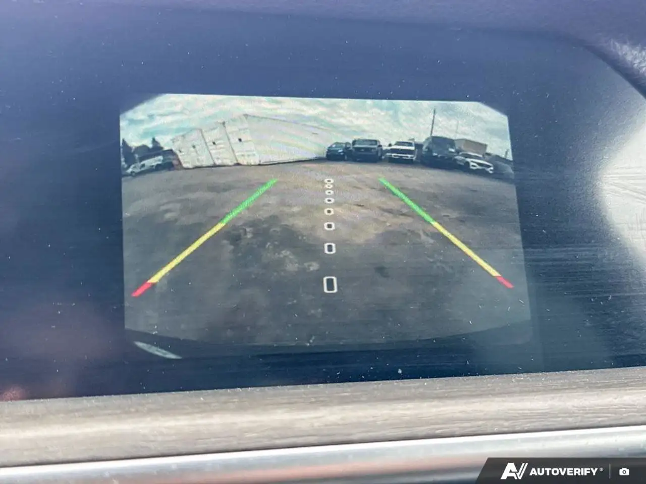 Alfa Romeo Stelvio снимка Alfa Romeo Stelvio