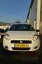 Fiat Grande Punto 1.3 M-Jet Actual weinig km! Wit - thumbnail 8