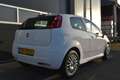 Fiat Grande Punto 1.3 M-Jet Actual weinig km! Wit - thumbnail 5
