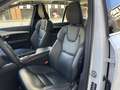 Volvo XC90 T8 Twin Momentum AWD Aut. Blanc - thumbnail 32