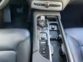 Volvo XC90 T8 Twin Momentum AWD Aut. Blanc - thumbnail 49