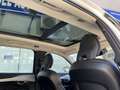 Volvo XC90 T8 Twin Momentum AWD Aut. Wit - thumbnail 41
