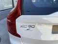 Volvo XC90 T8 Twin Momentum AWD Aut. Bianco - thumbnail 14