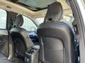 Volvo XC90 T8 Twin Momentum AWD Aut. Wit - thumbnail 42