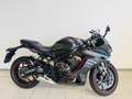 Honda CBR 650 CBR 650 - thumbnail 3